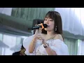 Download Lagu NILAH FAUZISTA // PECAH SERIBU // PUTRA SUNDA SAWAWA