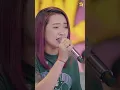 Download Lagu Yo ngalah tenan lagi sayang-sayange Kowe ora kangen nanging malah...(HAPPY ASMARA - GUSTI KULO LOS)