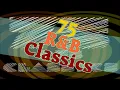 LaVern Baker - Saved