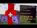 Get Personal Compactor fast Hypixel Skyblock Ironman