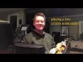Mendini by Cecilio Scale Violin Review
