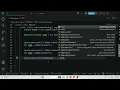 4 Java Inheritance User input