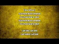 Download Lagu Mthandeni SK f.t Ma Whoo ( Gucci Lyrics Video )