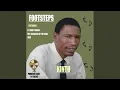 Download Lagu Si Mate Konnet