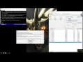 Cheat Engine Manually Finding Multilevel Pointers