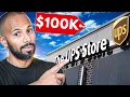How Much Do UPS Stores Make in 2025 Costs Sales Fees
