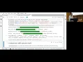 Samuel Garcia CNRS - Spike Sorting SpikeInterface Demo