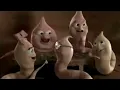 Download Lagu IKLAN COMBANTRIN