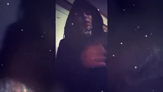 كليب اغنيه اندر ايدچ 13 Undr Age 13  كليب اغنيه اندر ايدچ 13 Undr Age 13