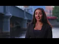 Tips for your engineering and IT internship