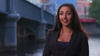 Tips for your engineering and IT internship