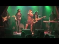 Download Lagu Deep Purple - Sail away - For the love of Purple 07