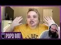 WARNING - Trisha Paytas