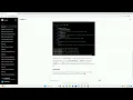 try except python multiple errors