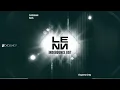 Download Lagu Cassian - SOS (LENN Indobounce Edit)