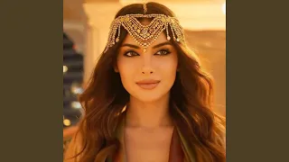 دموع القمر                                   دندنها