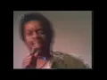 Eddy Grant & The Equals - Black Skin Blue Eyed Boys - DJ OzYBoY 2019 Edit