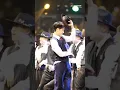 Download Lagu Captain Wang Yibo : A Dance Enthusiast 😉😅 #wangyibo #yibo #dance #shortsfeed #shorts #theuntamed
