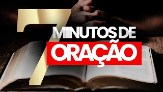ORAÇÃO DA MEIA-NOITE 23 DE AGOSTO BISPO BRUNO LEONARDO