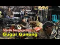 Download Lagu GUGUR GUNUNG - Nyamleng Tenan - Tembang Jawa, Turonggo Jati Padangan Temanggung
