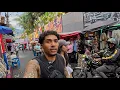 Download Lagu Di Dalam Tudung Paling Berbahaya di Medellín La Comuna 13 🇨🇴