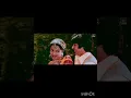 Lagu amitab Rekha romantic song #bollywood #song #love