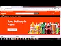 e-Commerce Website in Codeigniter part-51