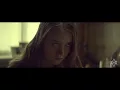 Bring Me The Horizon - True Friends (Short Version)