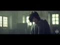 Download Lagu Bring Me The Horizon - True Friends (Short Version)