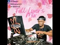 Download Lagu Full Lover's Mix-DJ Element