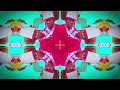Centavrvs - El Efecto