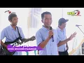 Download Lagu Dua muka - vocal: Ujang Yusuf RPM MUSIC - Hamdan ATT - 5 Ulu Palembang