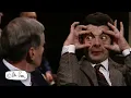 Lagu Mr Bean Falls Asleep In Church | Mr Bean Live Action | Funny Clips | Mr Bean