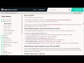 New In Unity 6 3 Ray Tracing API