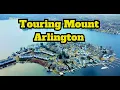 Mount Arlington Boro Town Tour