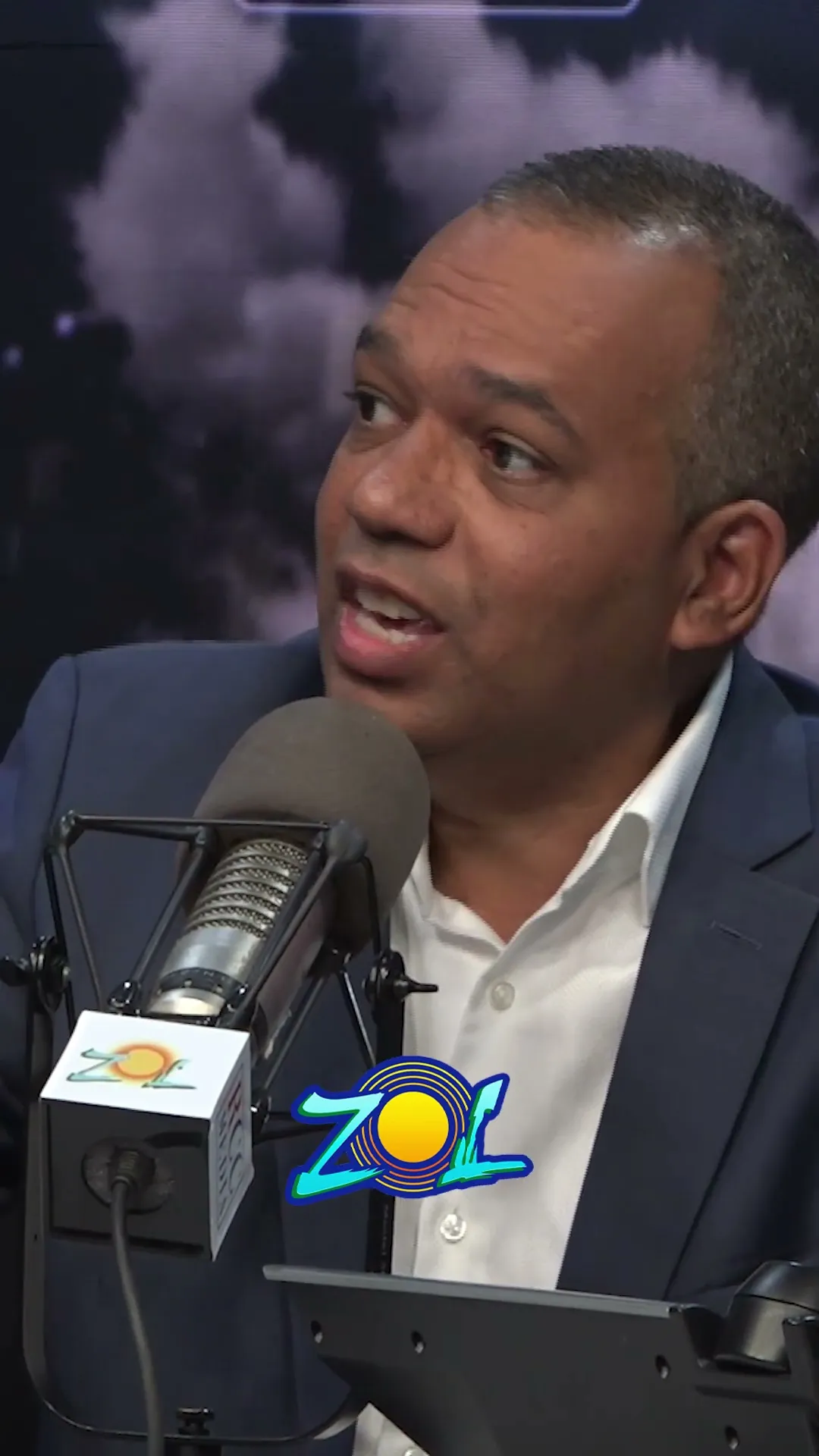 GOLD QUEST ASEGURA INVERSIÓN PARA MEJORAR EL MEDIO AMBIENTE Y REDUCIR IMPACTOS EN LA ZONA