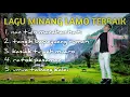 Download Lagu LAGU MINANG LAMO TERBAIK ||DAVID IZTAMBUL