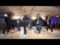 Download Lagu Evolución latina Gents Pica Pica by Prophex @Chicago loves bachata social