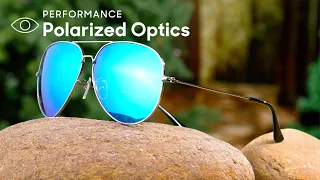 Shady Rays - Stop Overpaying For Sunglasses