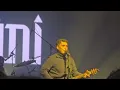 Pinhani - Bilir O Beni #concert #live #music #livemusic #show #konser #festival #vocal