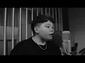 twocolors x Roe Byrne - Stereo (Acoustic Session)