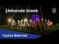 Download Lagu Advendo Sneek | Aalbers Taptoe Bemmel 2025