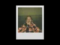 Download Lagu Ricky Rick -You And I ft. Mlindo The Vocalist(Sped up)