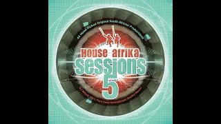 tronix deep feat denny dugg stupid love official audio 