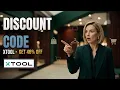 xTool Promo Code NOW Coupon Code Discount Code