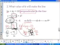 Unit 3 Parallel Perpendicular Day 3