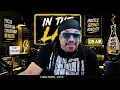 Yung Miami - 2008 REACTION | The Internet Wasn't Ready for This!