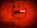 Download Lagu The Termper Trap-Sweet Disposition (Atik Vashisht Bootleg)