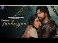 Download Lagu Tanhaiyan | Aftab Shivdasani  | Kavita Tripathi | Aman Prajapat | A.m Turaz |Shivendra M |Hindi song