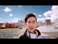 Download Lagu Joe Inoue \